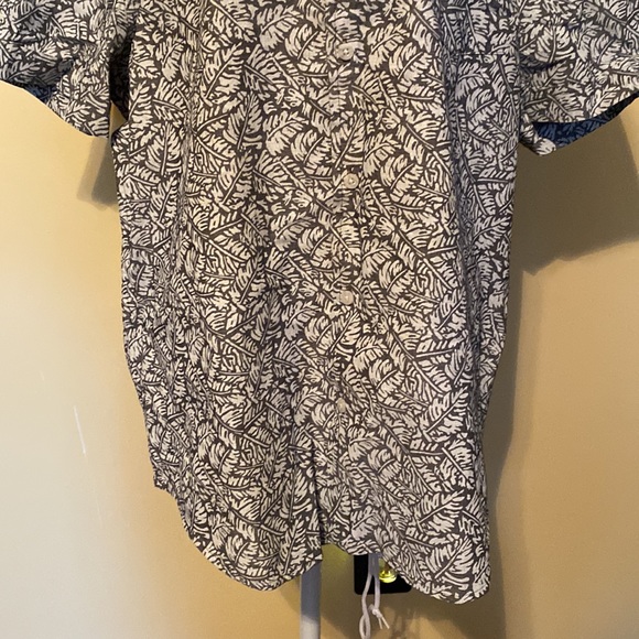 Original Penguin button down - Picture 3 of 13